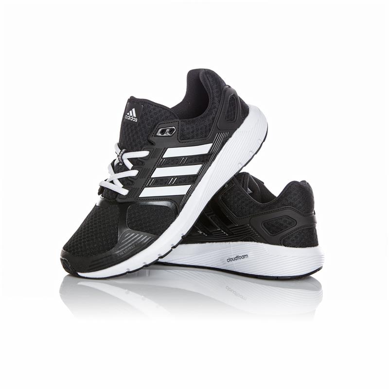 adidas ba8078