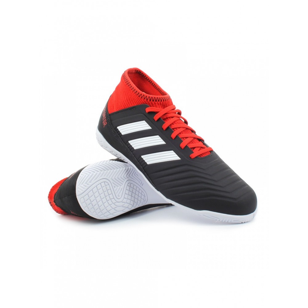 adidas predator tango junior