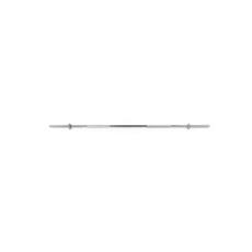 Spokey ARTEUS 168 Vzpěračská tyč, 168 cm 