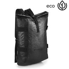 Spokey EKO FRIENDLY SPIDER Termo batoh, 28 x 10 x 65 cm        