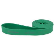Spokey POWER HEAVY Posilovací guma, 20-30 kg