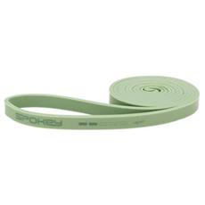 Spokey POWER LIGHT Posilovací guma, 11-19 kg