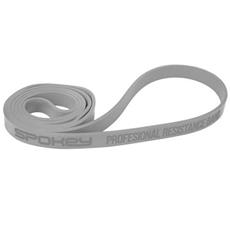 Spokey POWER Posilovací guma, odpor 11-19 kg
