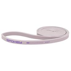 Spokey POWER X-LIGHT Posilovací guma, 0-13 kg